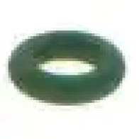 Уплотнительное кольцо BOSCH f00vd38011 368673 E6 MEO0 3165143118788 - Изображение 4