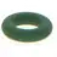 Уплотнительное кольцо BOSCH f00vd38011 368673 E6 MEO0 3165143118788 - Изображение 5