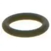 Уплотнительное кольцо BOSCH 92485609 1928300718 N08Z G 3165143274712 - Изображение 2
