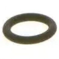 Уплотнительное кольцо BOSCH 92485609 1928300718 N08Z G 3165143274712 - Изображение 3