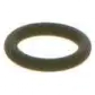 Уплотнительное кольцо BOSCH 92485609 1928300718 N08Z G 3165143274712 - Изображение 4