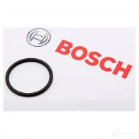 Уплотнительное кольцо BOSCH f00vc38042 3165143274743 U4PJ2 E 1423130101