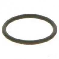 Уплотнительное кольцо BOSCH f00vc38042 3165143274743 U4PJ2 E 1423130101 - Изображение 5