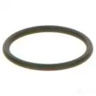 Уплотнительное кольцо BOSCH f00vc38042 3165143274743 U4PJ2 E 1423130101 - Изображение 6