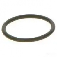 Уплотнительное кольцо BOSCH f00vc38042 3165143274743 U4PJ2 E 1423130101 - Изображение 7