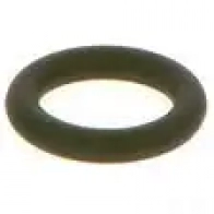 О-Кольцо форсунки BOSCH 1423128204 F00RJ00529 QYRE FY 3165143389973 - Изображение 2