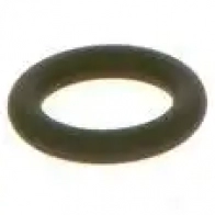 О-Кольцо форсунки BOSCH 1423128204 F00RJ00529 QYRE FY 3165143389973 - Изображение 3