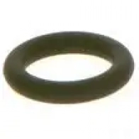 О-Кольцо форсунки BOSCH 1423128204 F00RJ00529 QYRE FY 3165143389973 - Изображение 4