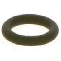 О-Кольцо форсунки BOSCH 1423128204 F00RJ00529 QYRE FY 3165143389973 - Изображение 5