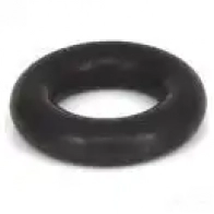 Кольцо форсунки BOSCH 7023140 1280210752 F1YXP B 3165142142883 - Изображение 2