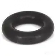 Кольцо форсунки BOSCH 7023140 1280210752 F1YXP B 3165142142883 - Изображение 4