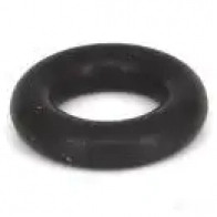 Кольцо форсунки BOSCH 7023140 1280210752 F1YXP B 3165142142883 - Изображение 5