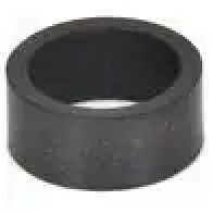 Кольцо форсунки BOSCH f00vh05102 CO M98M 4047025134200 1423134914 - Изображение 2