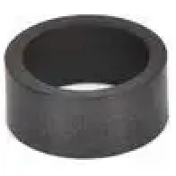 Кольцо форсунки BOSCH f00vh05102 CO M98M 4047025134200 1423134914 - Изображение 3