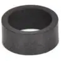 Кольцо форсунки BOSCH f00vh05102 CO M98M 4047025134200 1423134914 - Изображение 4