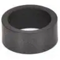 Кольцо форсунки BOSCH f00vh05102 CO M98M 4047025134200 1423134914 - Изображение 5