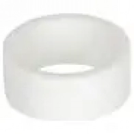 Кольцо форсунки BOSCH f00vh05003 1423192719 AC U4N 3165143435212 - Изображение 2