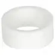 Кольцо форсунки BOSCH f00vh05003 1423192719 AC U4N 3165143435212 - Изображение 3