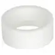 Кольцо форсунки BOSCH f00vh05003 1423192719 AC U4N 3165143435212 - Изображение 5