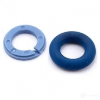 Кольцо форсунки BOSCH f00vh35003 X O6FNQV 3165143307533 7022804