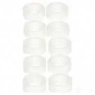 Кольцо форсунки BOSCH 7022818 4UC AVTF f00vh35005 3165143501702 - Изображение 4