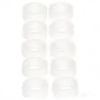 Кольцо форсунки BOSCH 7022818 4UC AVTF f00vh35005 3165143501702 - Изображение 5