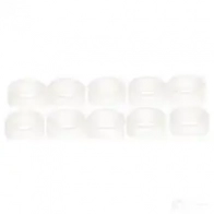 Кольцо форсунки BOSCH 7022818 4UC AVTF f00vh35005 3165143501702 - Изображение 6