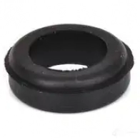 Кольцо форсунки BOSCH BD CD689 1280206704 1423098746 3165142332185