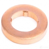 Кольцо кронштейна форсунки BOSCH f00vc17505 368669 7Y5GU B 3165143196519 - Изображение 3