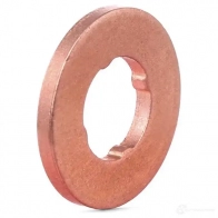 Кольцо кронштейна форсунки BOSCH f00vc17503 368665 3165143193853 KUBSI 7Q - Изображение 2