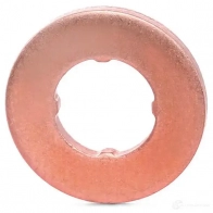 Кольцо кронштейна форсунки BOSCH f00vc17503 368665 3165143193853 KUBSI 7Q - Изображение 5