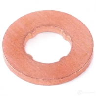 Кольцо кронштейна форсунки BOSCH f00vc17503 368665 3165143193853 KUBSI 7Q - Изображение 6