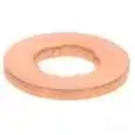 Кольцо кронштейна форсунки BOSCH f00vc17503 368665 3165143193853 KUBSI 7Q - Изображение 8