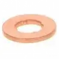 Кольцо кронштейна форсунки BOSCH f00vc17503 368665 3165143193853 KUBSI 7Q - Изображение 9