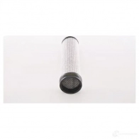 Вторичный воздушный фильтр BOSCH 370174 XA3O1TM S 0333 f026400333 - Изображение 2