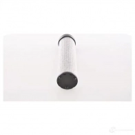 Вторичный воздушный фильтр BOSCH 370174 XA3O1TM S 0333 f026400333 - Изображение 3
