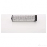 Вторичный воздушный фильтр BOSCH 370174 XA3O1TM S 0333 f026400333 - Изображение 6