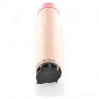 Вторичный воздушный фильтр BOSCH f026400241 370095 S0241 S 0241 - Изображение 4