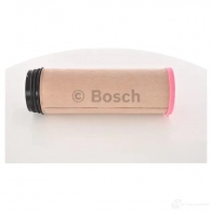 Вторичный воздушный фильтр BOSCH f026400210 370064 S 0210 THW3D52 - Изображение 2