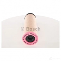 Вторичный воздушный фильтр BOSCH f026400210 370064 S 0210 THW3D52 - Изображение 3
