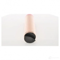 Вторичный воздушный фильтр BOSCH 370093 f026400239 S0239 S 0239 - Изображение 4
