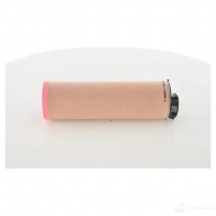 Вторичный воздушный фильтр BOSCH 370093 f026400239 S0239 S 0239 - Изображение 5