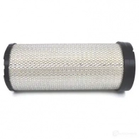 Вторичный воздушный фильтр BOSCH 7LXLZ S 0601 f026400601 1193529617