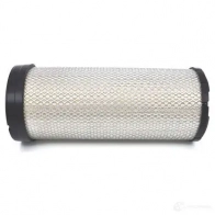 Вторичный воздушный фильтр BOSCH 7LXLZ S 0601 f026400601 1193529617 - Изображение 3