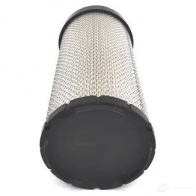 Вторичный воздушный фильтр BOSCH 7LXLZ S 0601 f026400601 1193529617 - Изображение 4