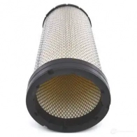 Вторичный воздушный фильтр BOSCH 7LXLZ S 0601 f026400601 1193529617 - Изображение 5