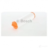 Вторичный воздушный фильтр BOSCH 370177 f026400340 24CE0IJ S 0340 - Изображение 2