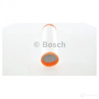 Вторичный воздушный фильтр BOSCH 370177 f026400340 24CE0IJ S 0340 - Изображение 3
