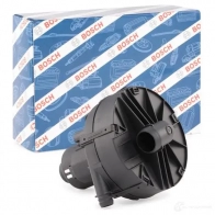 Насос дополнительного воздуха BOSCH 330084 SL P-2.2 0580000025 14R9GMI - Изображение 2