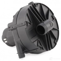Насос дополнительного воздуха BOSCH 330084 SL P-2.2 0580000025 14R9GMI - Изображение 3